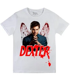 Dexter, Декстер